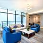 Горящие туры в отель Shraao Hotel - 3