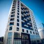 Горящие туры в отель Shraao Hotel - 1