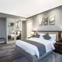Горящие туры в отель Shraao Hotel - 6