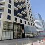 Горящие туры в отель Shraao Hotel - 4