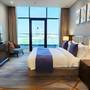 Горящие туры в отель Shraao Hotel - 5