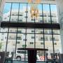 Горящие туры в отель Shraao Hotel - 2