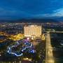 Горящие туры в отель Da Nang Mikazuki Japanese Resorts & Spa - 4