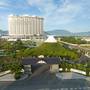 Горящие туры в отель Da Nang Mikazuki Japanese Resorts & Spa - 2