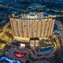 Горящие туры в отель Da Nang Mikazuki Japanese Resorts & Spa - 6