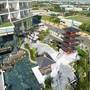 Горящие туры в отель Da Nang Mikazuki Japanese Resorts & Spa - 5