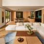 Горящие туры в отель Da Nang Mikazuki Japanese Resorts & Spa - 1