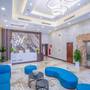 Горящие туры в отель Ruby Star Hotel - 4