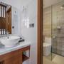 Горящие туры в отель Ruby Star Hotel - 3