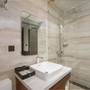 Горящие туры в отель Ruby Star Hotel - 2