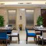 Горящие туры в отель Ruby Star Hotel - 6