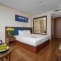 Горящие туры в отель Ruby Star Hotel - 5