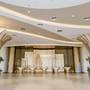 Горящие туры в отель Aquamarine Resort Hotel Cam Ranh - 5