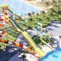 Горящие туры в отель Aquamarine Resort Hotel Cam Ranh - 2