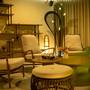 Горящие туры в отель Aquamarine Resort Hotel Cam Ranh - 4