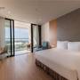 Горящие туры в отель Aquamarine Resort Hotel Cam Ranh - 5