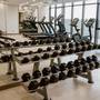 Горящие туры в отель Aquamarine Resort Hotel Cam Ranh - 6