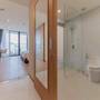 Горящие туры в отель Aquamarine Resort Hotel Cam Ranh - 4