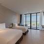 Горящие туры в отель Aquamarine Resort Hotel Cam Ranh - 6
