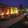 Горящие туры в отель Arinna Hotel - 1