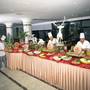 Горящие туры в отель Arinna Hotel - 5