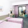 Горящие туры в отель Arinna Hotel - 3