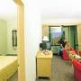 Горящие туры в отель Arinna Hotel - 2
