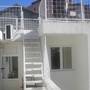 Горящие туры в отель Obala-Ponta Apartmani - 2