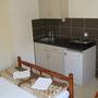 Горящие туры в отель Obala-Ponta Apartmani - 4