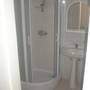 Горящие туры в отель Obala-Ponta Apartmani - 3