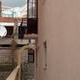 Горящие туры в отель Obala-Ponta Apartmani - 1