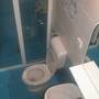 Горящие туры в отель Obala-Ponta Apartmani - 5