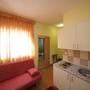Горящие туры в отель Villa Tamara - 6