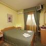 Горящие туры в отель Villa Tamara - 5