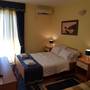 Горящие туры в отель Villa Tamara - 4