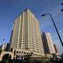 Горящие туры в отель Lee Gardens Hotel Shanghai - 1
