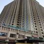Горящие туры в отель Lee Gardens Hotel Shanghai - 4