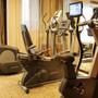 Горящие туры в отель Lee Gardens Hotel Shanghai - 3
