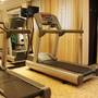 Горящие туры в отель Lee Gardens Hotel Shanghai - 2