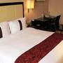 Горящие туры в отель Lee Gardens Hotel Shanghai - 6