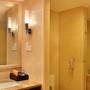 Горящие туры в отель Lee Gardens Hotel Shanghai - 5