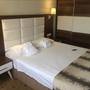 Горящие туры в отель Adramis Termal Hotel - 4