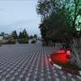 Горящие туры в отель Adramis Termal Hotel - 6