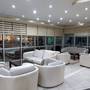 Горящие туры в отель Adramis Termal Hotel - 3