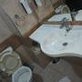 Горящие туры в отель Adramis Termal Hotel - 5