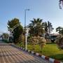 Горящие туры в отель Adramis Termal Hotel - 2