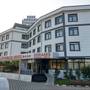 Горящие туры в отель Adramis Termal Hotel - 1