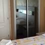 Горящие туры в отель ACD Villa - 5