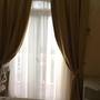 Горящие туры в отель ACD Villa - 3