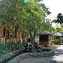 Горящие туры в отель Nang Hon Rom Resort - 3